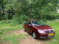 Volkswagen Polo Polo 1.4-16V Turijn Rood - thumbnail 4