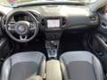 Jeep Compass 1.3 Turbo T4 190 CV PHEV AT6 4xe Limited PROMO Bianco - thumbnail 15