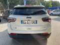 Jeep Compass 1.3 Turbo T4 190 CV PHEV AT6 4xe Limited PROMO Bianco - thumbnail 11
