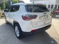 Jeep Compass 1.3 Turbo T4 190 CV PHEV AT6 4xe Limited PROMO Bianco - thumbnail 4