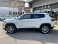 Jeep Compass 1.3 Turbo T4 190 CV PHEV AT6 4xe Limited PROMO Bianco - thumbnail 10