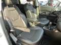 Jeep Compass 1.3 Turbo T4 190 CV PHEV AT6 4xe Limited PROMO Bianco - thumbnail 6