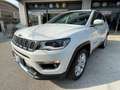 Jeep Compass 1.3 Turbo T4 190 CV PHEV AT6 4xe Limited PROMO Bianco - thumbnail 3