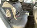Jeep Compass 1.3 Turbo T4 190 CV PHEV AT6 4xe Limited PROMO Bianco - thumbnail 8