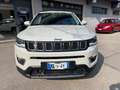 Jeep Compass 1.3 Turbo T4 190 CV PHEV AT6 4xe Limited PROMO Bianco - thumbnail 9