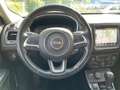 Jeep Compass 1.3 Turbo T4 190 CV PHEV AT6 4xe Limited PROMO Bianco - thumbnail 14