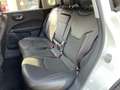 Jeep Compass 1.3 Turbo T4 190 CV PHEV AT6 4xe Limited PROMO Bianco - thumbnail 7