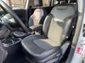 Jeep Compass 1.3 Turbo T4 190 CV PHEV AT6 4xe Limited PROMO Bianco - thumbnail 5