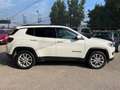 Jeep Compass 1.3 Turbo T4 190 CV PHEV AT6 4xe Limited PROMO Bianco - thumbnail 12
