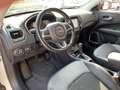 Jeep Compass 1.3 Turbo T4 190 CV PHEV AT6 4xe Limited PROMO Bianco - thumbnail 13