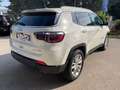 Jeep Compass 1.3 Turbo T4 190 CV PHEV AT6 4xe Limited PROMO Bianco - thumbnail 2