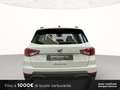 SEAT Arona 1.0 ecotsi black edition 95cv Bianco - thumbnail 4