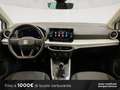 SEAT Arona 1.0 ecotsi black edition 95cv Bianco - thumbnail 10