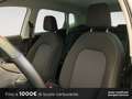 SEAT Arona 1.0 ecotsi black edition 95cv Bianco - thumbnail 17
