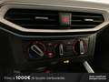 SEAT Arona 1.0 ecotsi black edition 95cv Bianco - thumbnail 14