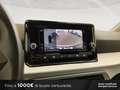 SEAT Arona 1.0 ecotsi black edition 95cv Bianco - thumbnail 13
