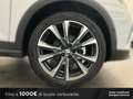 SEAT Arona 1.0 ecotsi black edition 95cv Bianco - thumbnail 7