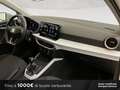 SEAT Arona 1.0 ecotsi black edition 95cv Bianco - thumbnail 9