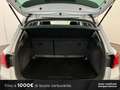 SEAT Arona 1.0 ecotsi black edition 95cv Bianco - thumbnail 8