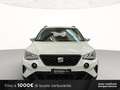 SEAT Arona 1.0 ecotsi black edition 95cv Bianco - thumbnail 3
