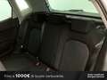 SEAT Arona 1.0 ecotsi black edition 95cv Bianco - thumbnail 18