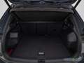Volkswagen Tiguan 2.0 TDI R-Line DSG AHK / LED / ACC / Pano Grau - thumbnail 11