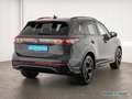 Volkswagen Tiguan 2.0 TDI R-Line DSG AHK / LED / ACC / Pano Grau - thumbnail 4