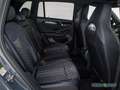 Volkswagen Tiguan 2.0 TDI R-Line DSG AHK / LED / ACC / Pano Grau - thumbnail 7