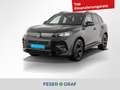 Volkswagen Tiguan 2.0 TDI R-Line DSG AHK / LED / ACC / Pano Grau - thumbnail 1