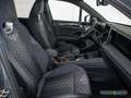 Volkswagen Tiguan 2.0 TDI R-Line DSG AHK / LED / ACC / Pano Grau - thumbnail 6