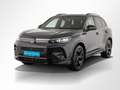 Volkswagen Tiguan 2.0 TDI R-Line DSG AHK / LED / ACC / Pano Grau - thumbnail 16
