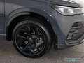 Volkswagen Tiguan 2.0 TDI R-Line DSG AHK / LED / ACC / Pano Grau - thumbnail 12