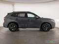 Volkswagen Tiguan 2.0 TDI R-Line DSG AHK / LED / ACC / Pano Grau - thumbnail 15