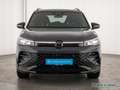 Volkswagen Tiguan 2.0 TDI R-Line DSG AHK / LED / ACC / Pano Grau - thumbnail 13