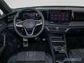 Volkswagen Tiguan 2.0 TDI R-Line DSG AHK / LED / ACC / Pano Grau - thumbnail 5