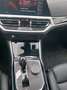 BMW 320 320d Touring xdrive Business Advantage auto Nero - thumbnail 6