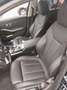 BMW 320 320d Touring xdrive Business Advantage auto Nero - thumbnail 8