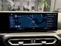 BMW 420 d xDrive M-Sport *LED*PDC*NAV*ACC*RFK*STH* Grau - thumbnail 13