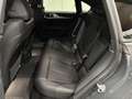 BMW 420 d xDrive M-Sport *LED*PDC*NAV*ACC*RFK*STH* Grau - thumbnail 16