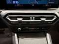 BMW 420 d xDrive M-Sport *LED*PDC*NAV*ACC*RFK*STH* Grau - thumbnail 12