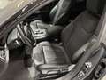 BMW 420 d xDrive M-Sport *LED*PDC*NAV*ACC*RFK*STH* Grau - thumbnail 9