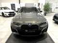 BMW 420 d xDrive M-Sport *LED*PDC*NAV*ACC*RFK*STH* Grau - thumbnail 7