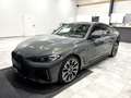 BMW 420 d xDrive M-Sport *LED*PDC*NAV*ACC*RFK*STH* Grau - thumbnail 6