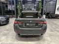 BMW 420 d xDrive M-Sport *LED*PDC*NAV*ACC*RFK*STH* Grau - thumbnail 4