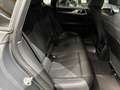 BMW 420 d xDrive M-Sport *LED*PDC*NAV*ACC*RFK*STH* Grau - thumbnail 20