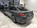 BMW 420 d xDrive M-Sport *LED*PDC*NAV*ACC*RFK*STH* Grau - thumbnail 5