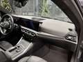 BMW 420 d xDrive M-Sport *LED*PDC*NAV*ACC*RFK*STH* Grau - thumbnail 22