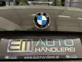 BMW 420 d xDrive M-Sport *LED*PDC*NAV*ACC*RFK*STH* Grau - thumbnail 17
