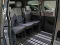 Volkswagen T7 Multivan 2.0 TSI Edition DSG NAVI KAMERA L Grau - thumbnail 4
