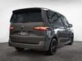 Volkswagen T7 Multivan 2.0 TSI Edition DSG NAVI KAMERA L Grau - thumbnail 3